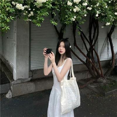 危险性游戏