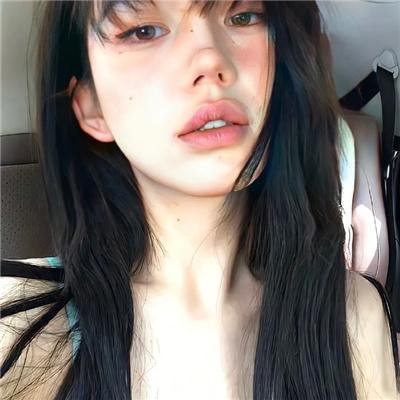 爱欲之港