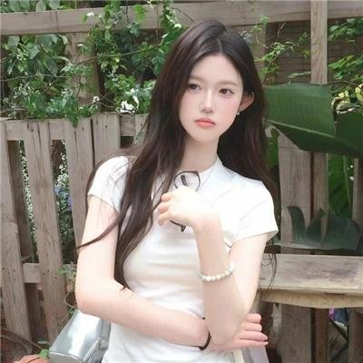 逃狱寻春