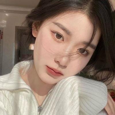 琴恋克拉拉