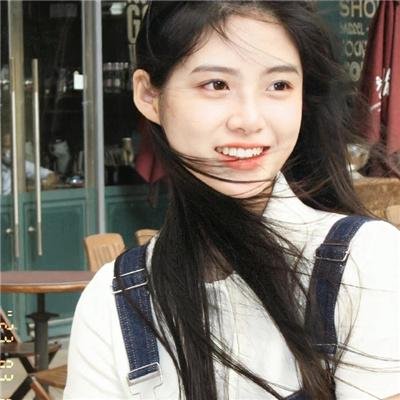 时间都知道