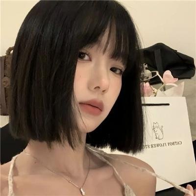 一个人的武林