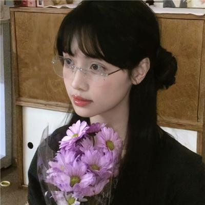 后浪