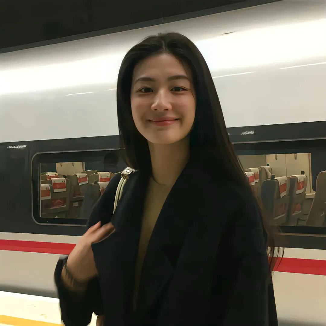 骗徒臭事多