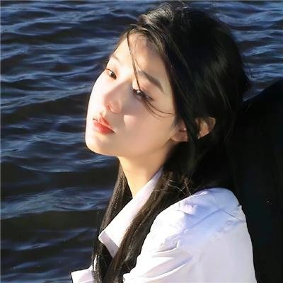 海热症