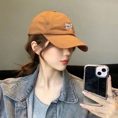红皇后