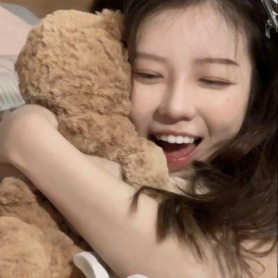 路西法第一季
