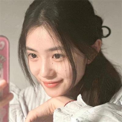 谎言2018