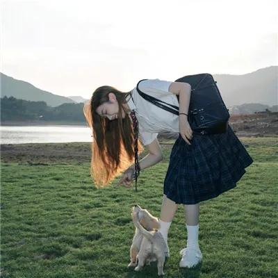 边境