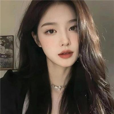 被舍弃的人们