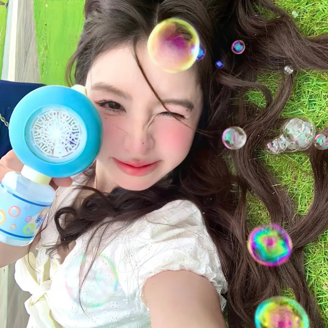 陈二狗的妖孽人生 第二季