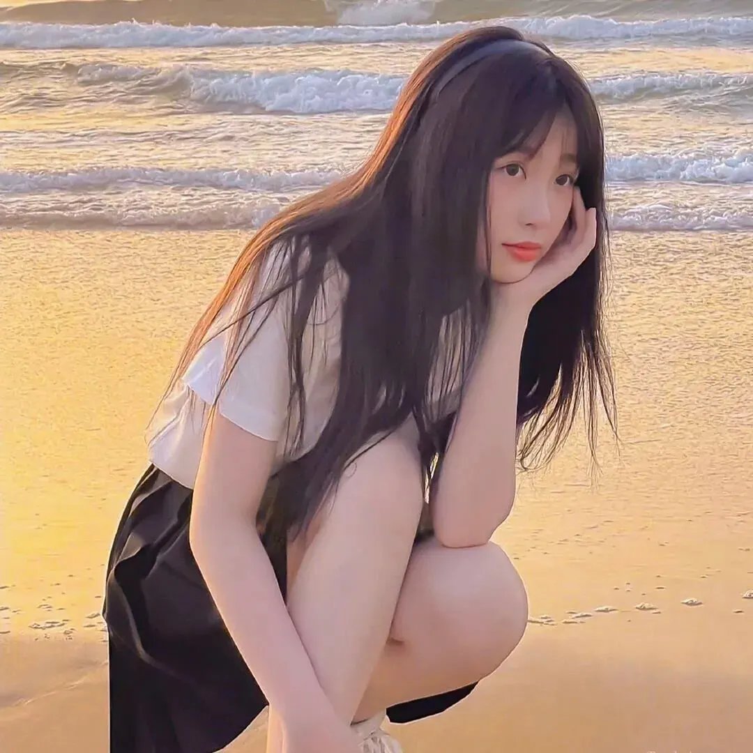 端午奇妙游