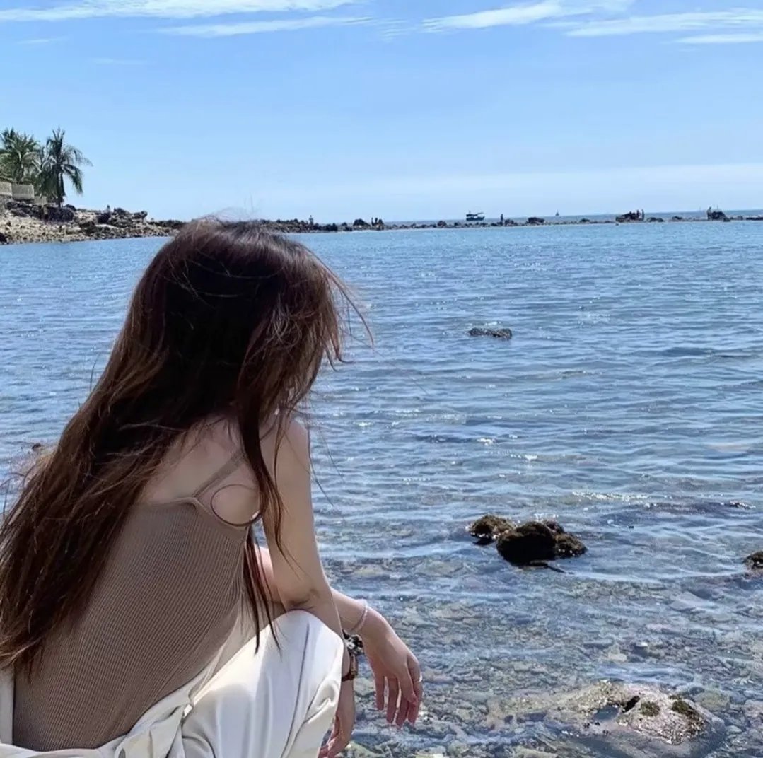 疯狂72小时