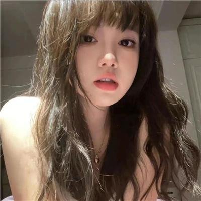舞力麦克：最后一跳