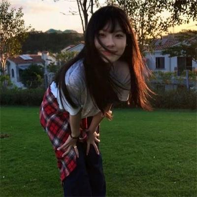 作家秘史