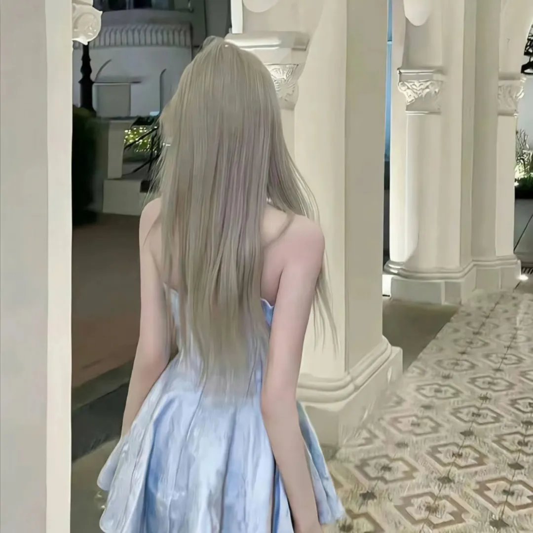 毒镇