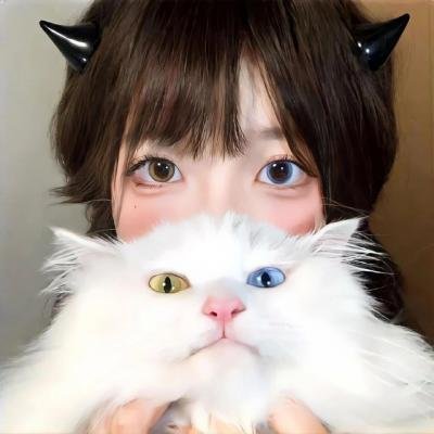 云端第二季