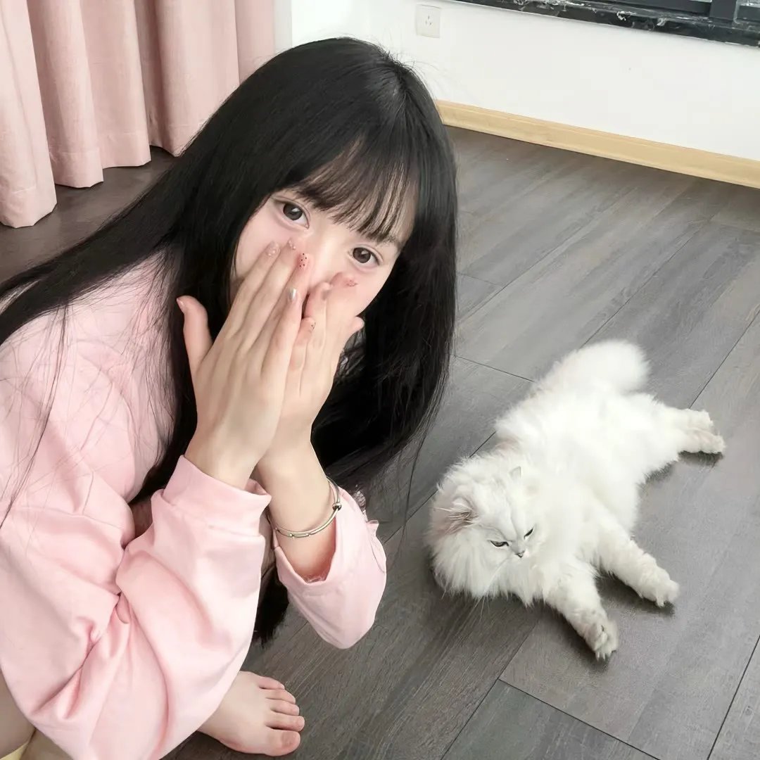 水果硬糖