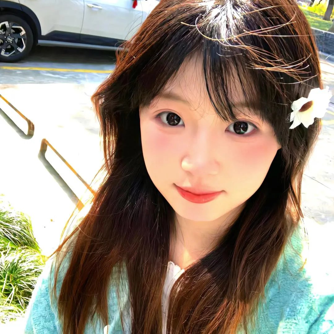 暴动