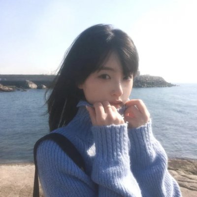 花醉金迷：电影版