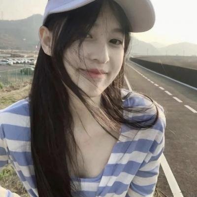 女子监狱第二季