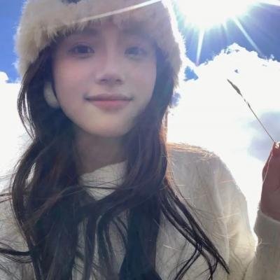 爱丽丝的失踪